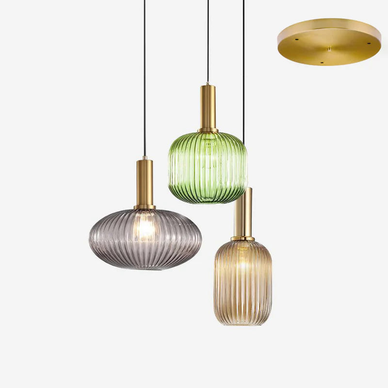 Lampada a sospensione moderna e creativa in vetro a coste Scylla (36).webp__PID:936c9eb4-def7-4194-a7aa-55460444b098