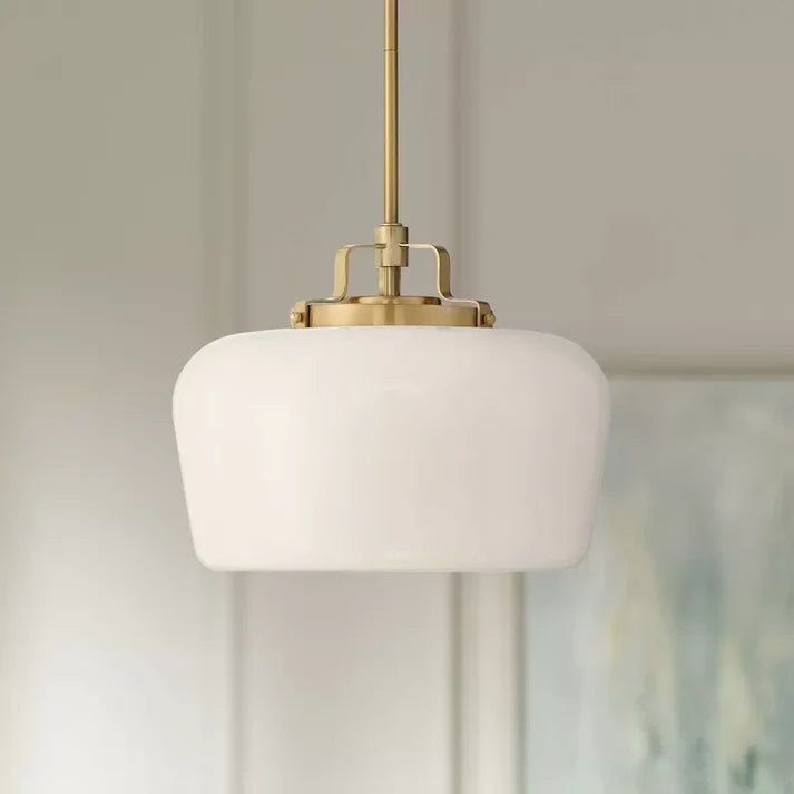 ModernAntiqueBrass3-LightOpalWhiteGla_5.webp__PID:65a23255-ae6e-47b1-a391-ec67e11d1508