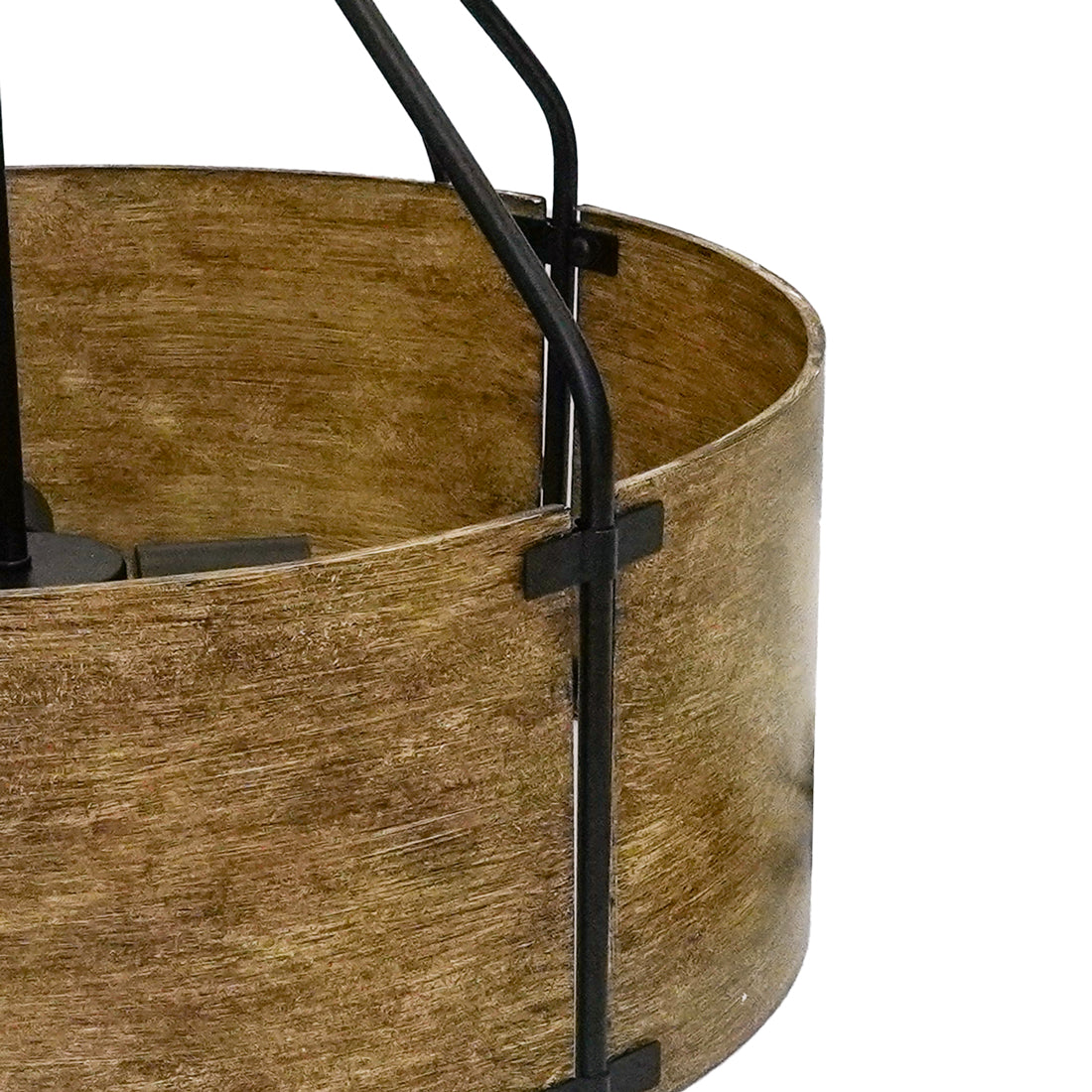 Retro-Industrial-Bronze-Drum-Pendant-Light (2).webp__PID:662932f2-bcfd-4517-b7d8-fd09fe11b94a