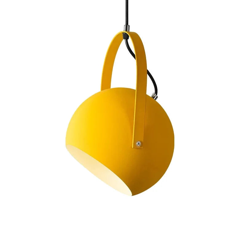 Lámpara-colgante-de-metal-LED-ajustable-Rán-Morandi (15).webp__PID:baf77423-509e-4abc-8f78-b758b48ce307