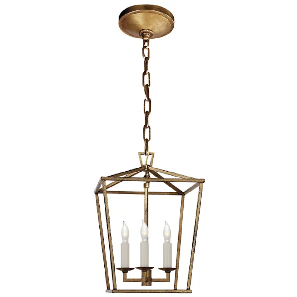 Charlotte Modern Farmhouse Lantern Iron Chandelier mini2.webp__PID:9f13f8d9-28ec-4e87-92bb-705c15565508