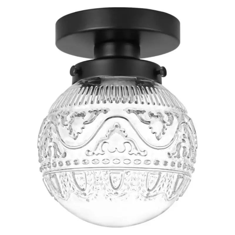 Plafonnier globe en verre à motif gravé traditionnel Thetis Classic (14).webp__PID:277310fd-e117-429e-9a7b-1b327ef6b999