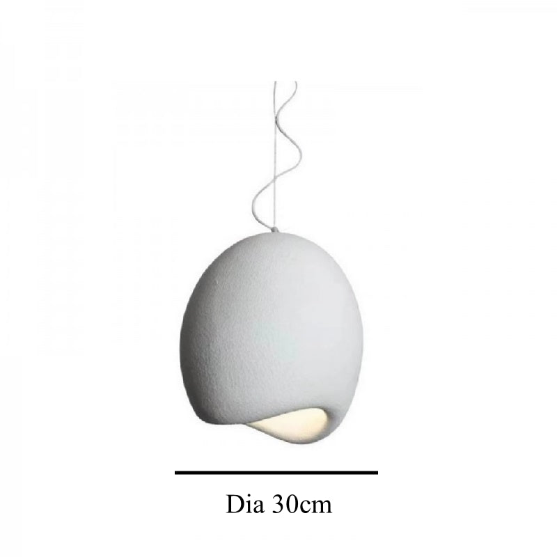 Lampada a sospensione in resina Serenith Wabi-Sabi Khmara-dimensione (2).webp__PID:f5a94cff-d655-46b3-b675-7ecf4885cebd