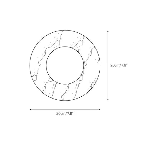 Rhea moderna applique da parete in vetro onice rotocalco naturale globo (15)1.webp__PID:aacc7224-678e-476a-a383-2ce5ce266b04