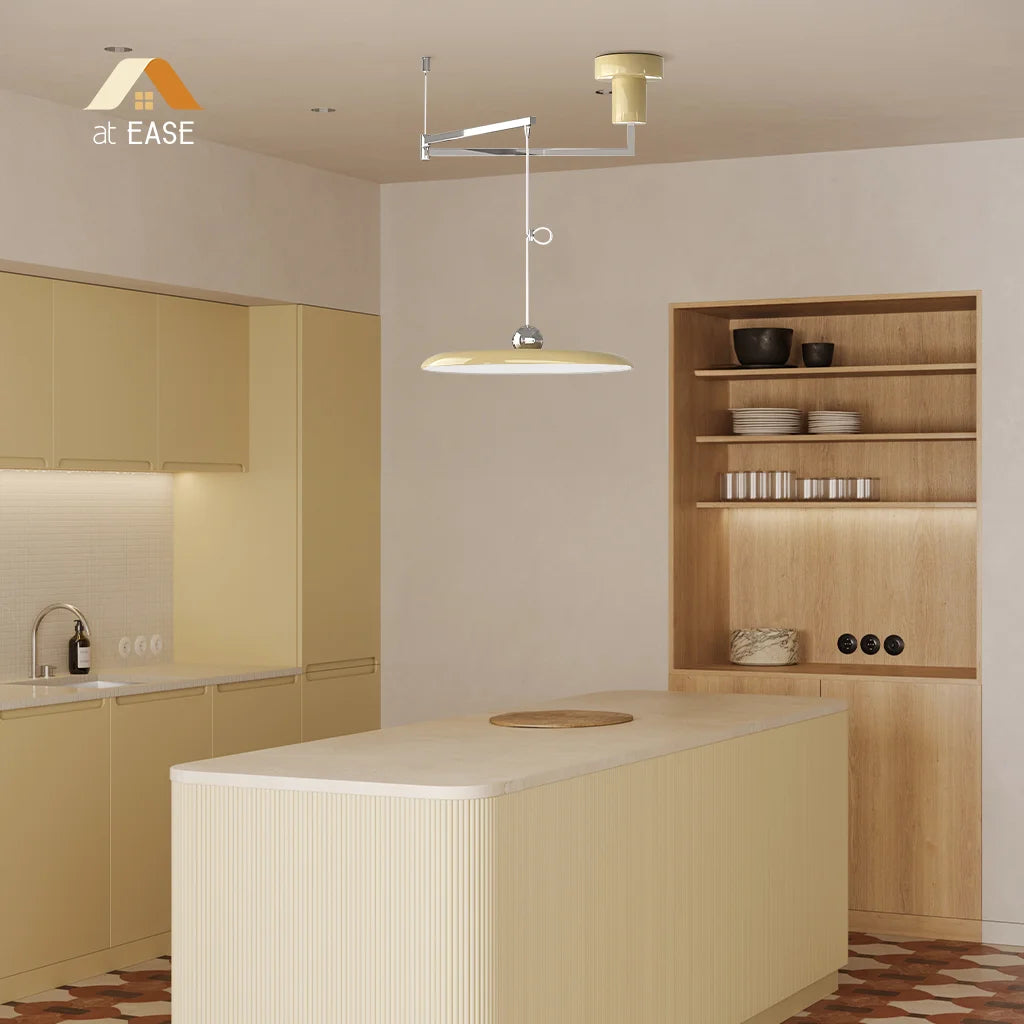 Orion Adjustable Swing Arm Acrylic Disc Pendant Light6.webp__PID:359e3398-606b-433c-9d51-4d4b1fceb914