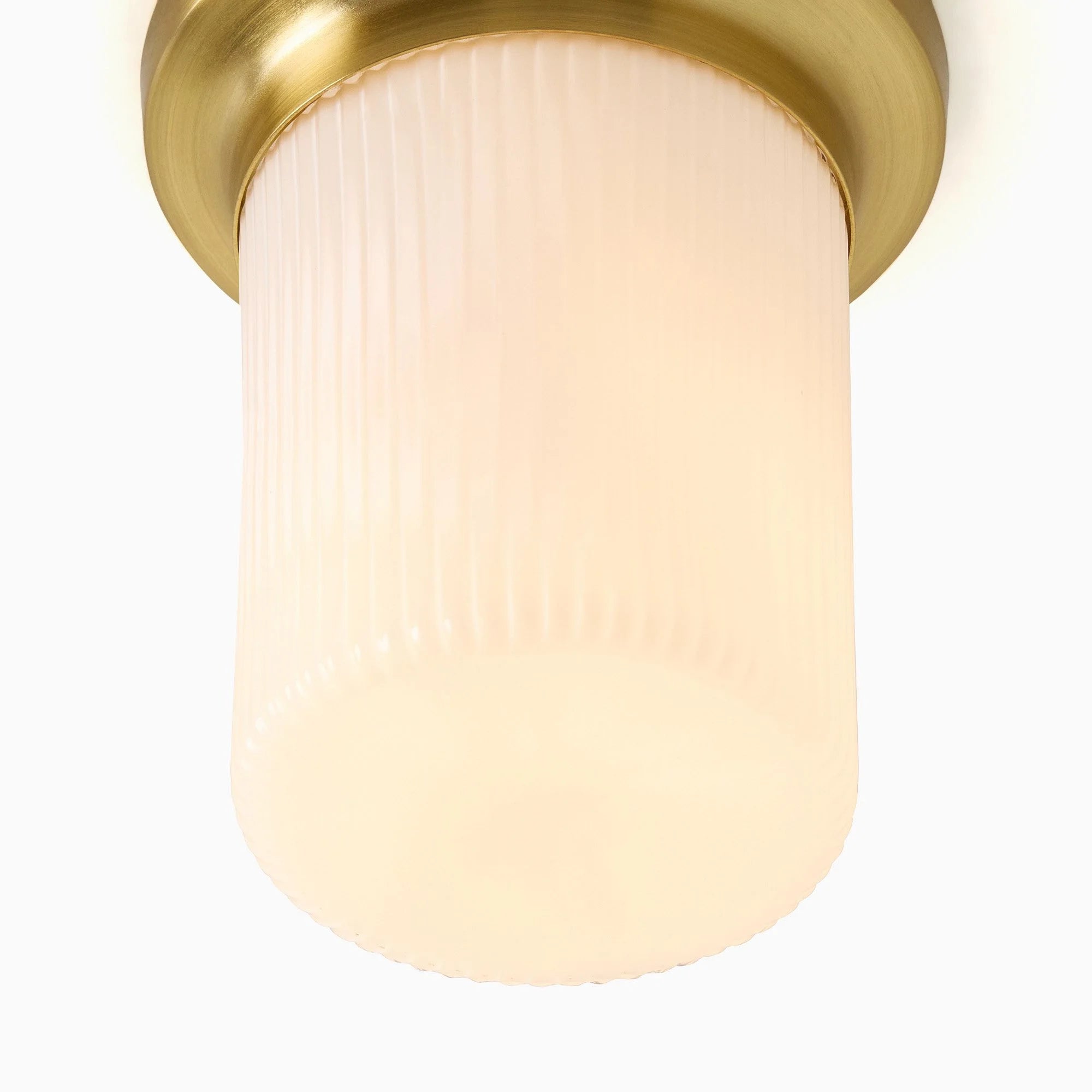 Plafonnier rond en verre nervuré moderne du milieu du siècle Galen (10).webp__PID:acf42bc8-7685-4f0d-b402-41143b5659ff