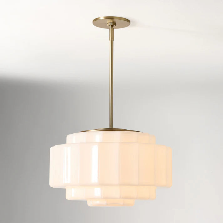 Antique_Brass_Tiered_Milk_Glass_Pendant_Light_11.webp__PID:f5570301-5f10-4d25-8d41-816942d0de0c