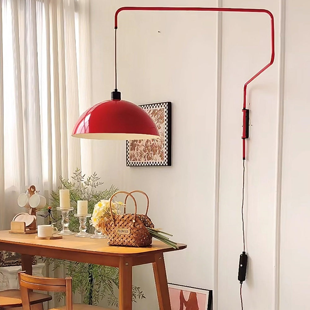 Nera Hemisphere Folding Retractable Wall Lamp (30).webp__PID:b63c06ef-0192-4343-b747-1fcf1e510867