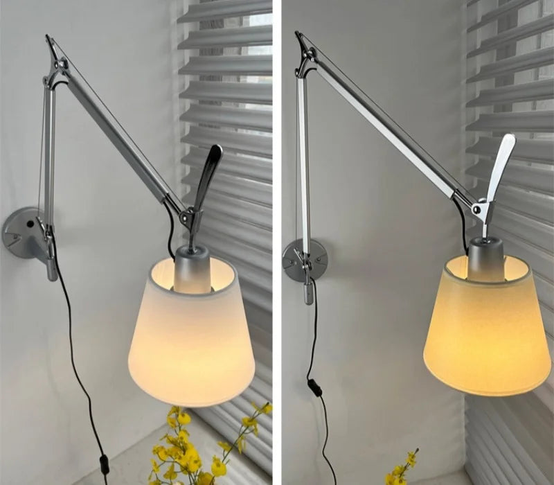 Lámpara-de-pared-con-brazo-oscilante-moderno-skuld (6).webp__PID:60de5178-e430-4013-97d5-7ed5ec89e0e5