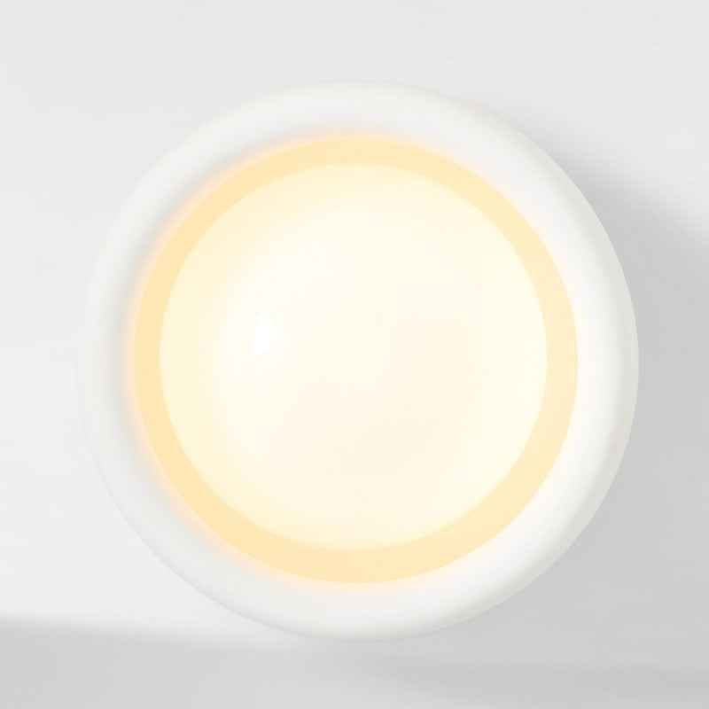 Calidora Minimalist Porcelain Wall Light-detail (2).webp__PID:827528d5-a018-4b61-b4eb-8869946fe861