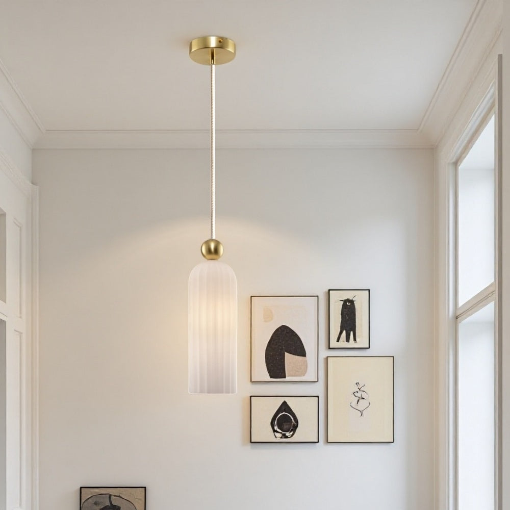 Vaeloria Mordern Vertical Glass Pendant Light (14).webp__PID:e7f35780-1182-4b02-85e9-9534bfc78a7f