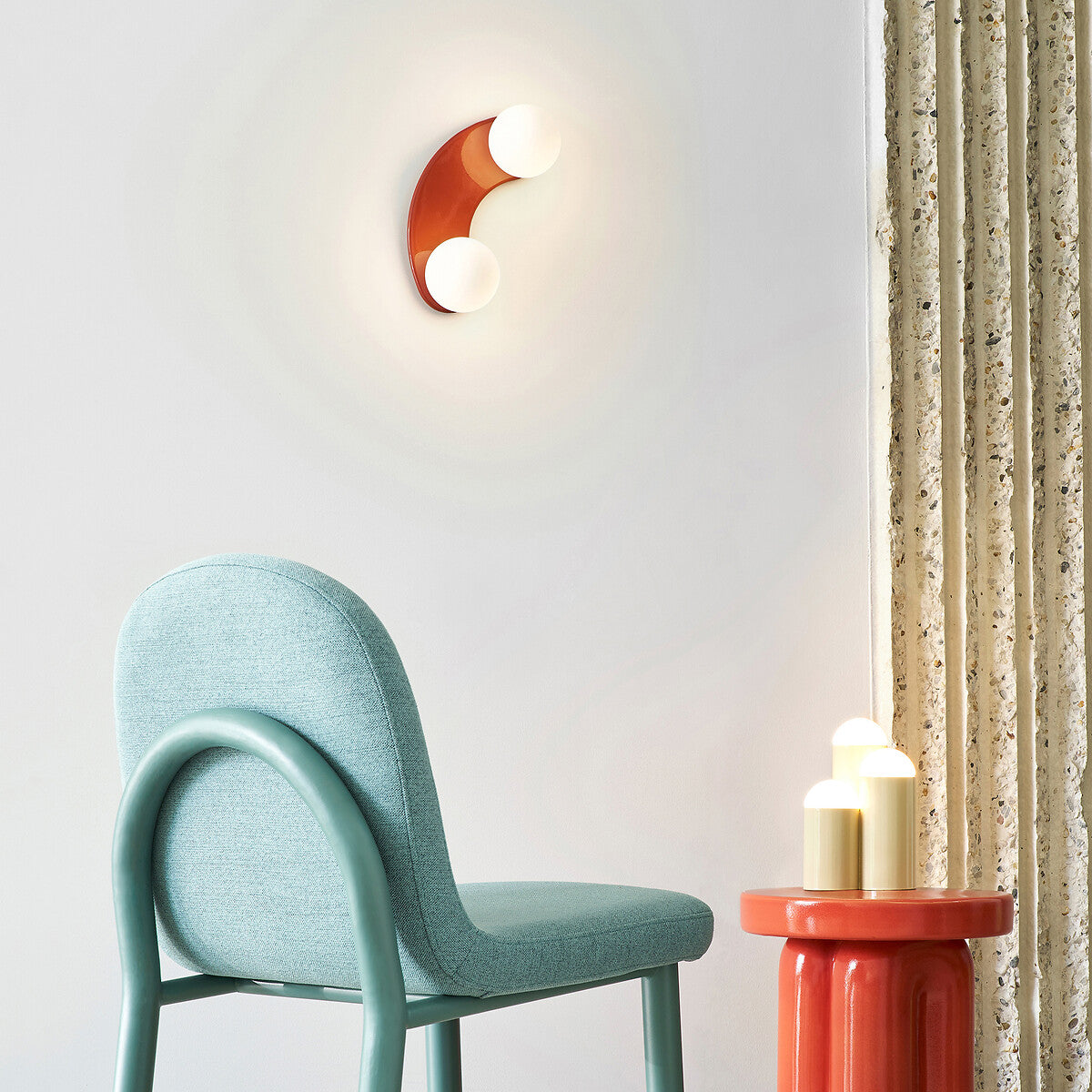 Lampada da parete in vetro opale Liraeth Nordic Globe (5).webp__PID:39dfd508-bebe-4702-9d1e-3e840863ba10