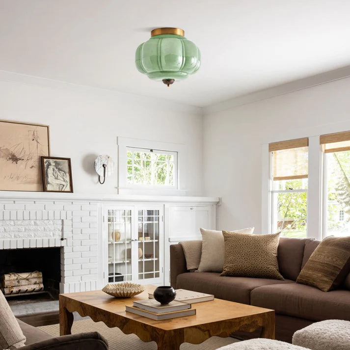 Lampada da soffitto Eloise a semi-incasso Lumi vintage in vetro lattimo (26).webp__PID:06fcf817-bd81-4b69-9aaf-2ee2afd8ebb1