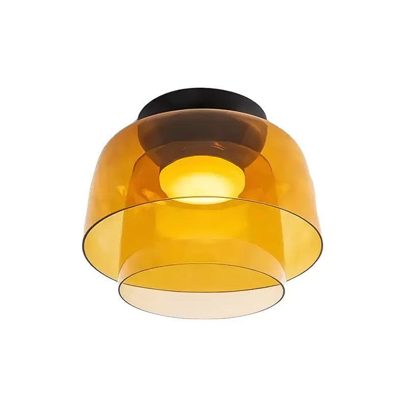 Luz de vidrio multicapa (31).webp__PID:330513f1-1479-438a-b440-1f13185d85c8