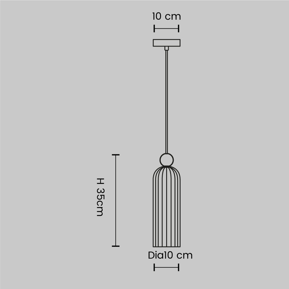 Vaeloria Mordern Vertical Glass Pendant Light-size.webp__PID:2603321a-fad0-4edd-9365-7c873ba7c5f5