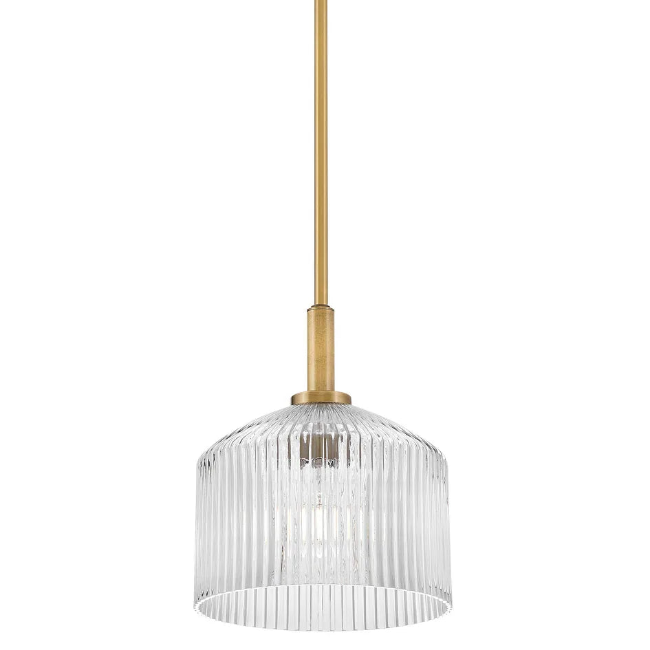 lampada in vetro rigato (1).webp__PID:182900fd-42e6-4f41-b79e-ba0dbbed22e7