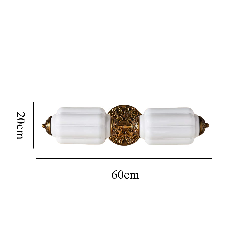 Eirlysia Vintage Eloise Milk Glass Wall Light-size.webp__PID:7c6913d0-8c2e-4ed8-92b2-c81cc71b28ca