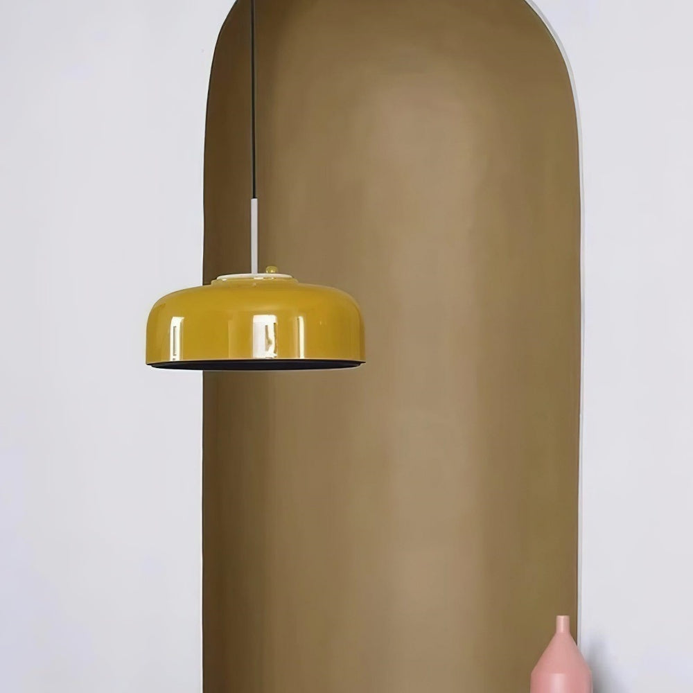 Lámpara colgante colorida de aluminio Norithra Morandi (9).webp__PID:64df3372-a608-4d07-a541-1b8b385c5904