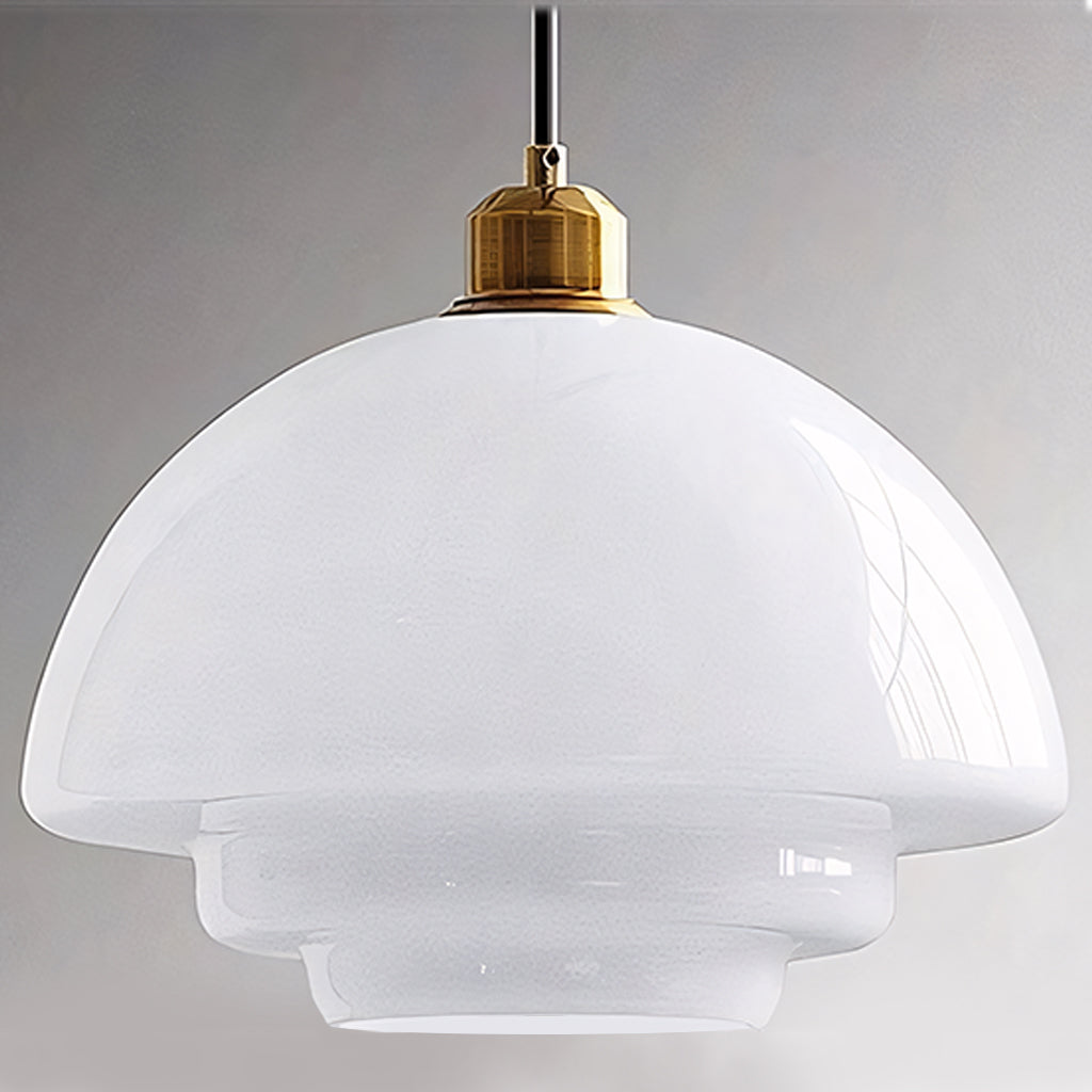 détail de pendentif en verre hanna art-3.jpg__PID:131e2f3c-c7fd-4214-8825-33d2b55da243