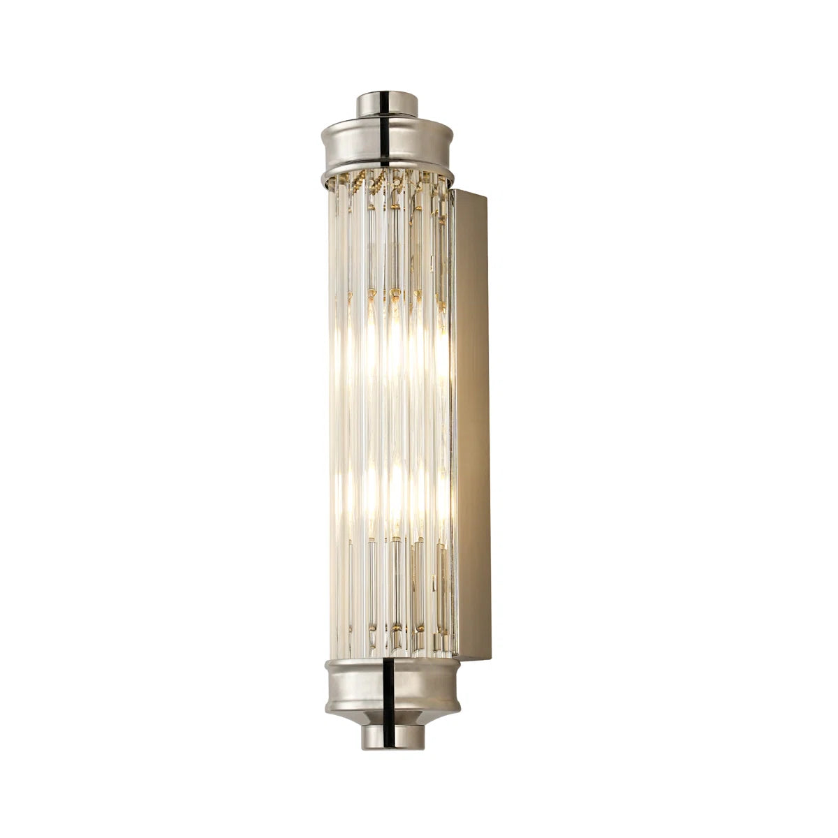 Paloma moderne geribbelde glazen staaf cilindrische wandkandelaar-sku7.webp__PID:ba059e17-7f3f-4550-82cf-a87a4da0ca15