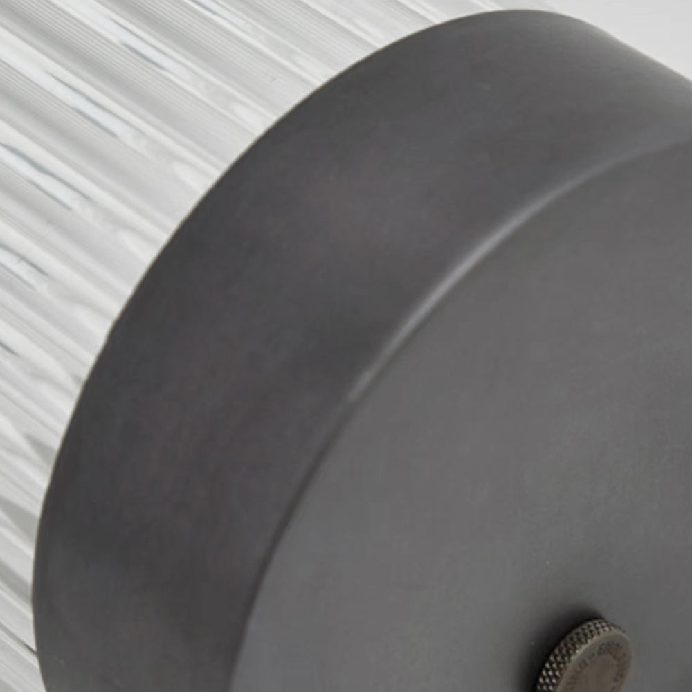 Aplique de vidrio cilíndrico moderno Eirulys -detalle (2).webp__PID:f61f3ec7-0b49-4c19-b2ef-9536583cf650