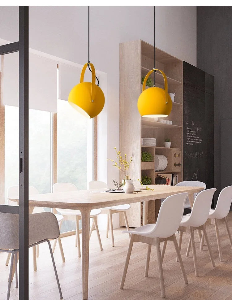 Rán-Morandi-Lámpara-colgante-de-metal-LED-ajustable (7).webp__PID:1e0b7791-e68c-4720-a5bf-9c27c17ba327
