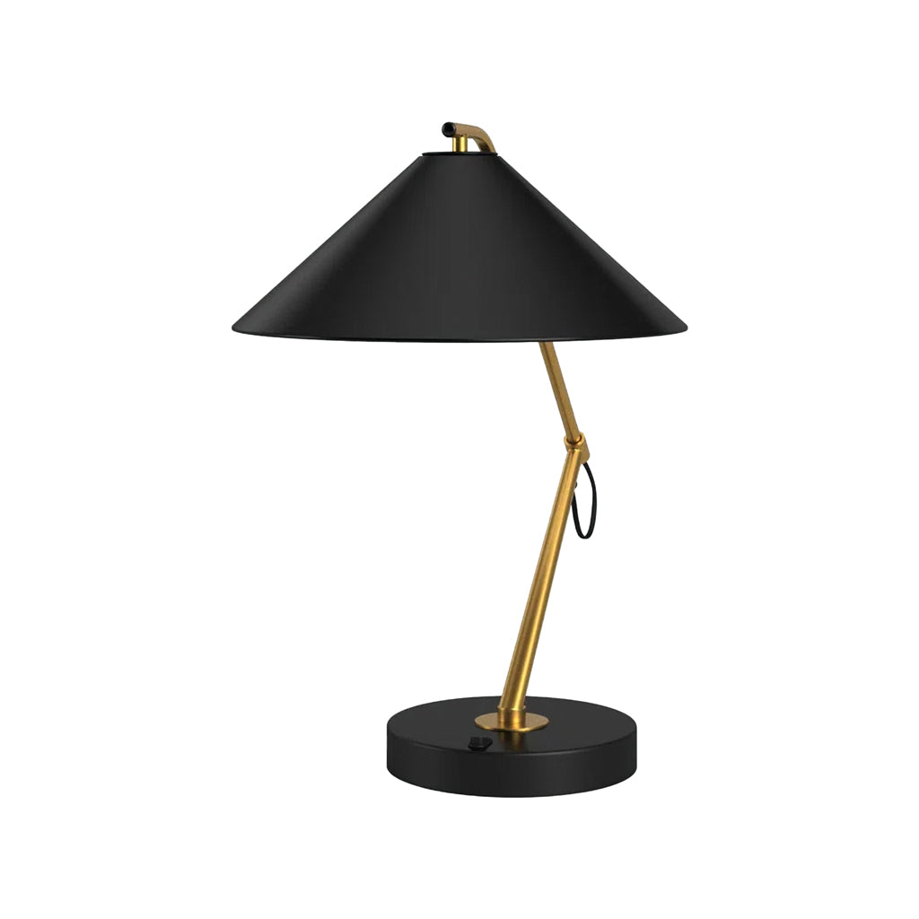 Lámpara de escritorio USB moderna de metal negro y dorado (5).webp__PID:0c5b5e1f-4255-475b-b076-f57483cf223c
