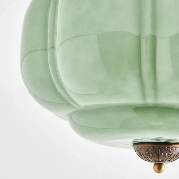 Lampada da soffitto Eloise a semi-incasso Lumi vintage in vetro lattimo (10).webp__PID:186a1f71-6b75-42f5-b49f-9d4fa55aa350