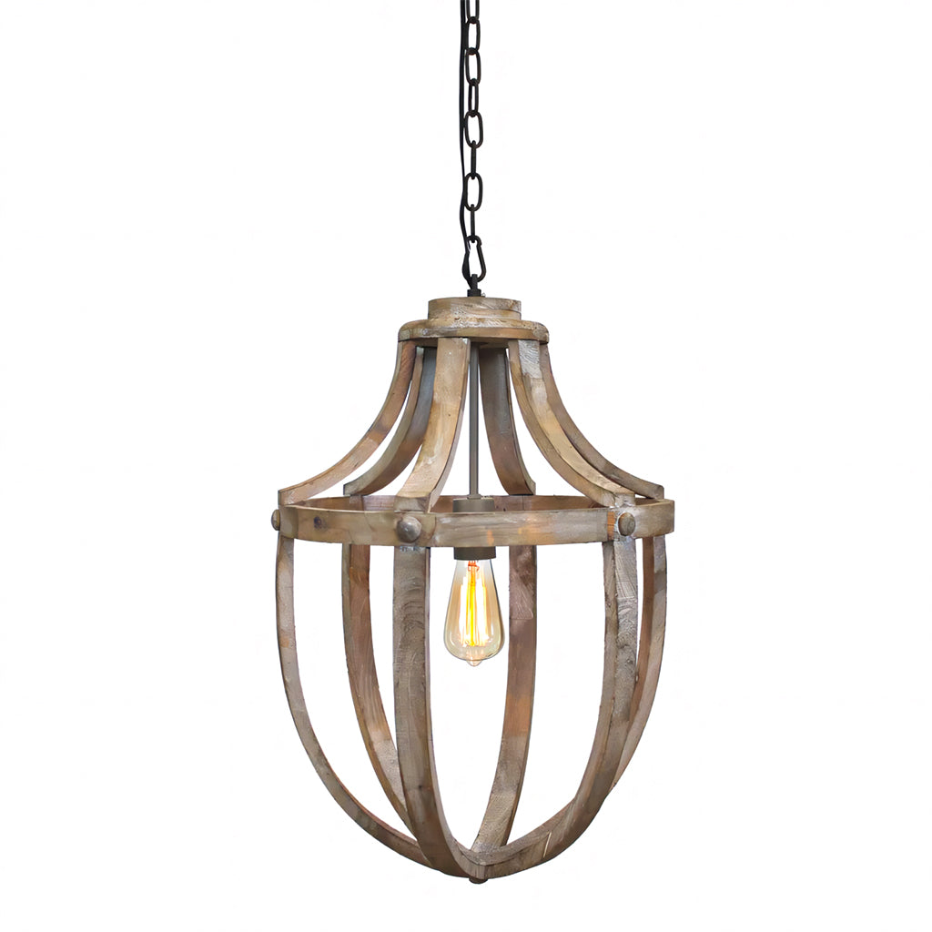 Farmhouse Rustic Wood Pendant with Open Cage Design (3).webp__PID:98e69574-de5d-4cb3-887b-1961a75b84ac