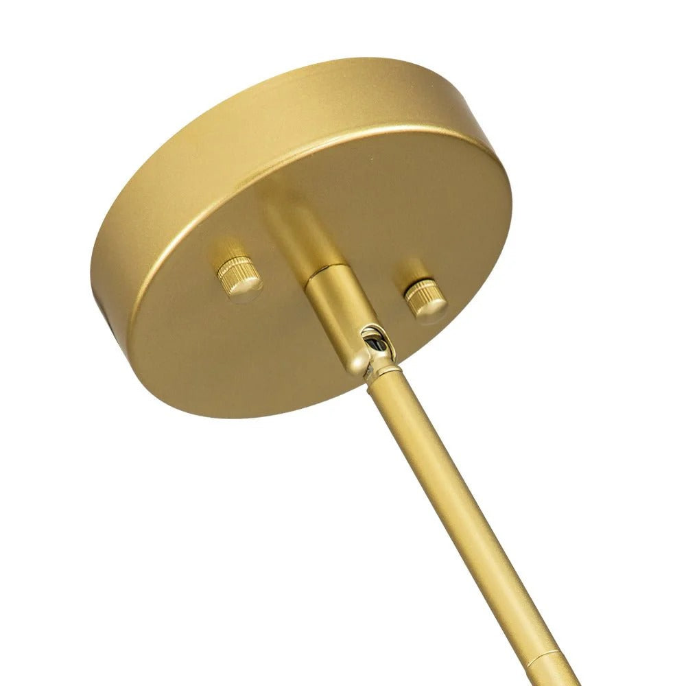 Alessia Contemporary Branching Globe Chandelier detail1.webp__PID:d92d17e9-1bf8-4659-b955-dc8aa158c184