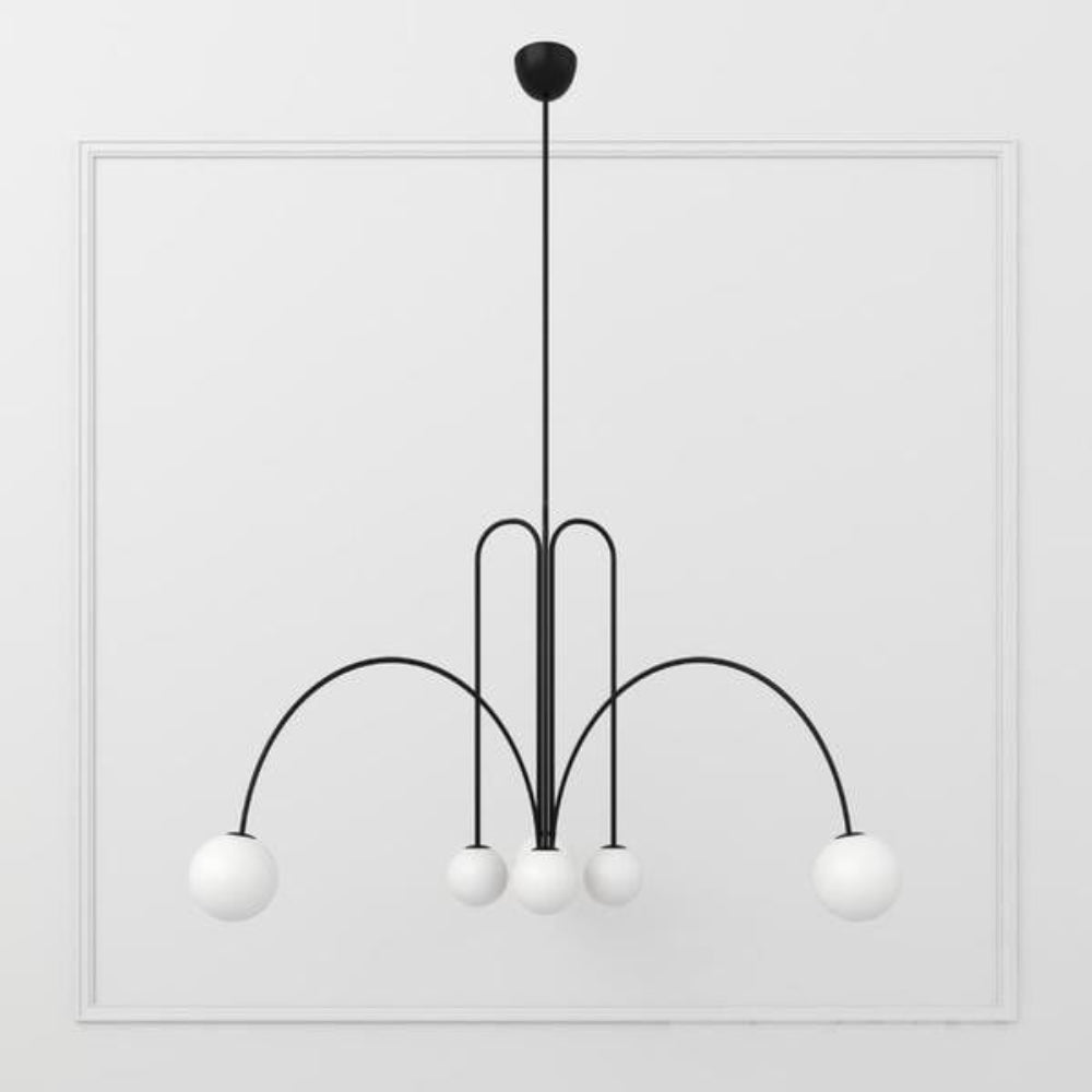 Ylindra Nordic Sculptural Glass Globe Pendant Light-sku (5).webp__PID:d80769da-e42c-4ba3-8c1d-b301567002ba