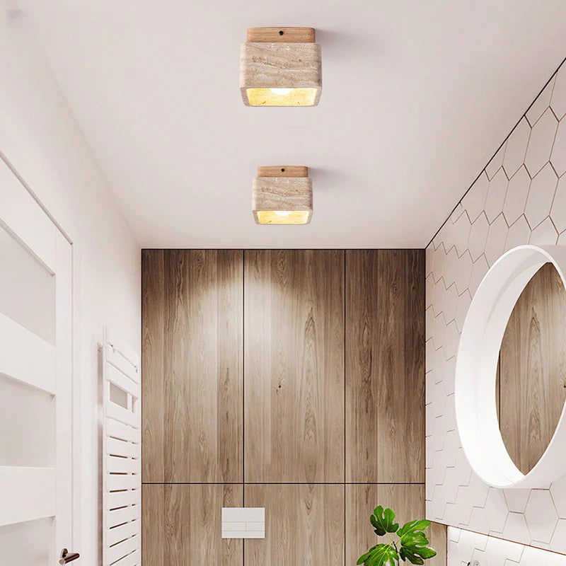 travertine (2).webp__PID:b7011dbc-6bbb-422b-8038-3bd869e7e4b9