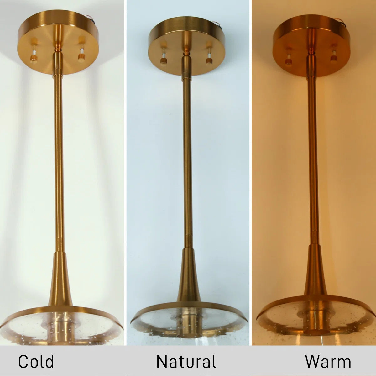 Lampada a sospensione moderna in vetro seminato a 3 luci Renée Mid-Century (24).webp__PID:cac35c44-3913-4b52-84cf-9c9d4d28106d