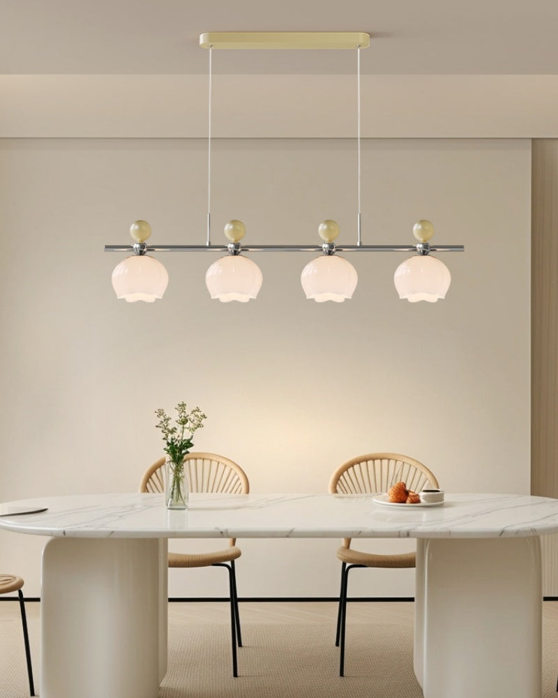 Valeska Nordic crème bloem glazen hanglamp (1).webp__PID:f04f9a81-2488-4235-ac0d-777d8951e5a5