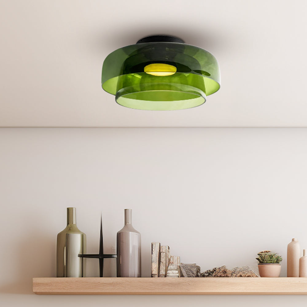Luz de vidrio multicapa (10).webp__PID:7dfeca5a-7b78-48d2-94b2-3d1669658012