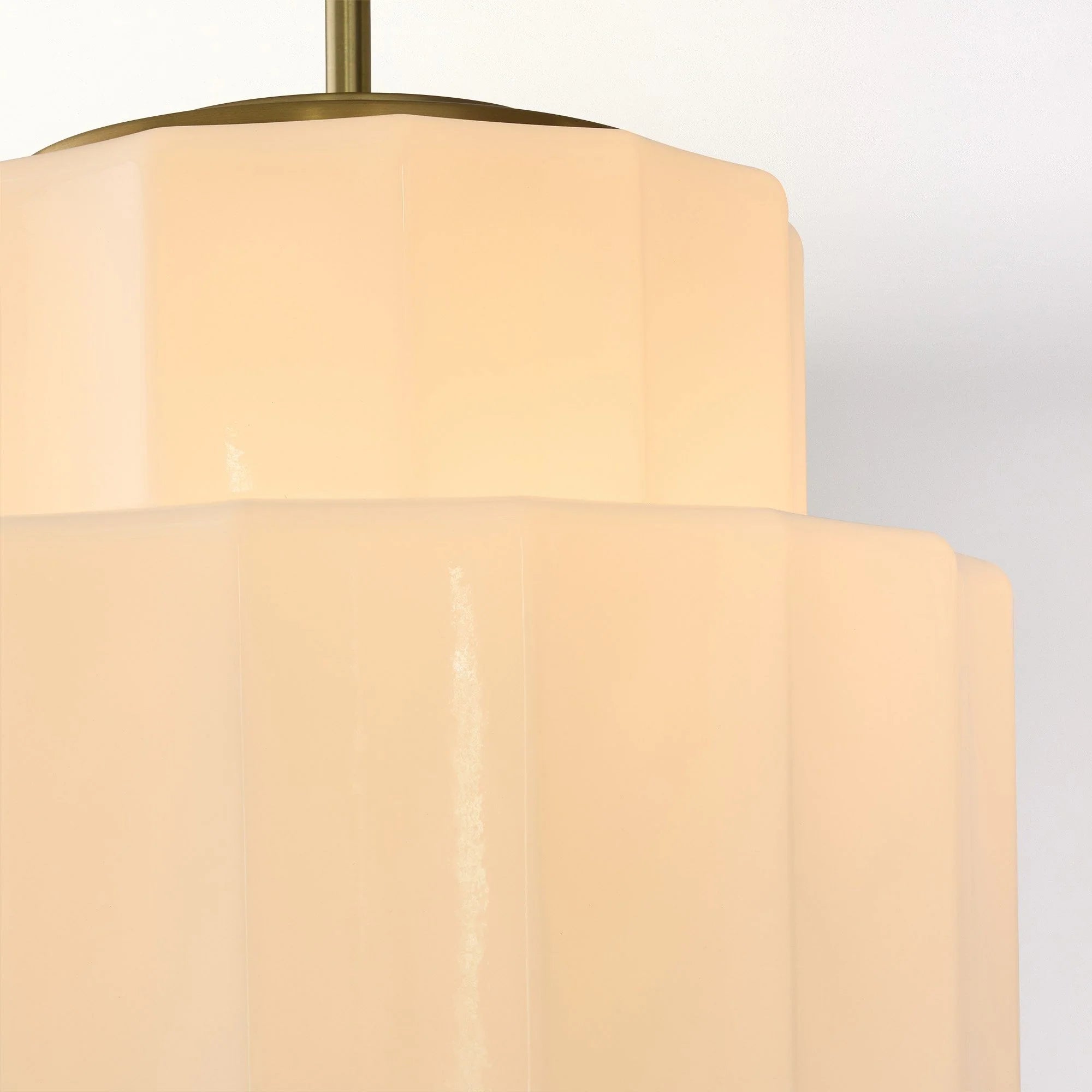 Antique_Brass_Tiered_Milk_Glass_Pendant_Light_17.webp__PID:c6ceac74-5e3d-4963-a4e4-d0d09f0d068a