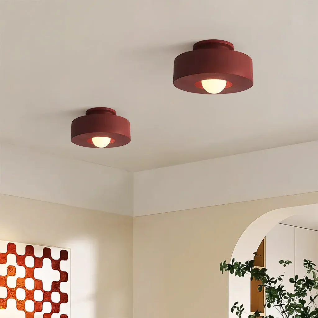 Plafoniera LED moderna geometrica Sora scene7.webp__PID:1c342a3a-56ee-4c81-b0b8-0d0f0575ffed