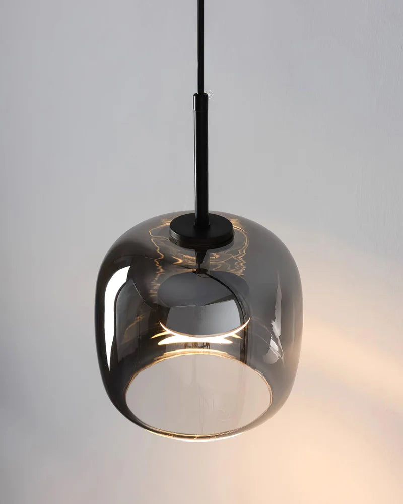 Lampada a sospensione a LED in vetro creativo minimalista moderno Dionysus (13).webp__PID:346b7ac6-f264-4d71-9de1-0af7ae98cf64