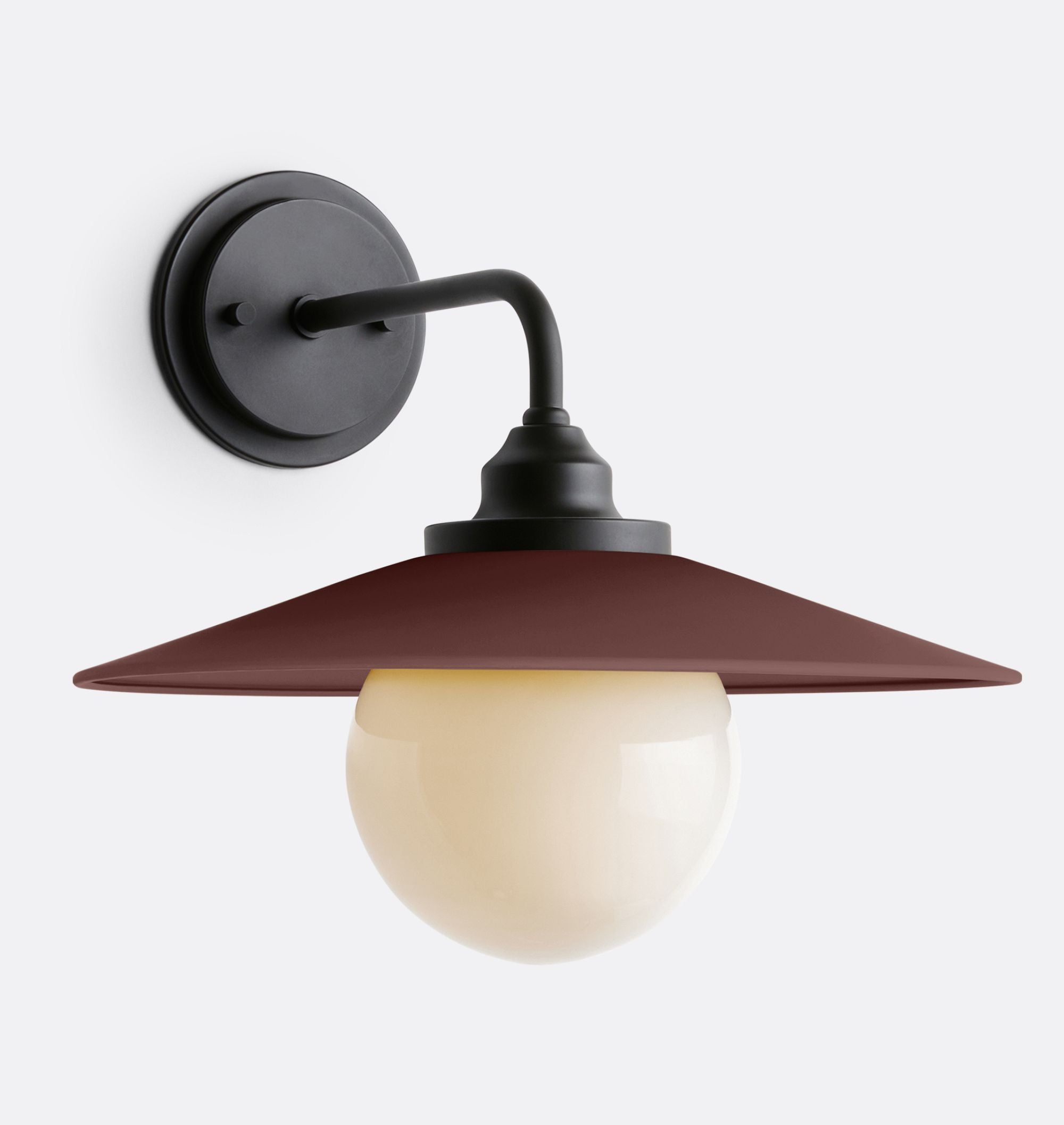 Sconce da parete per esterni moderna della fattoria (10).webp__PID:3e163a55-429f-4128-ad02-02a954be92da