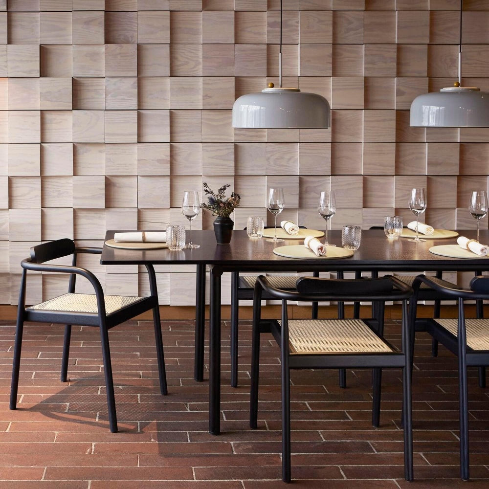 Lámpara colgante colorida de aluminio Norithra Morandi (7).webp__PID:c75264df-3372-4608-9d07-25411b8b385c