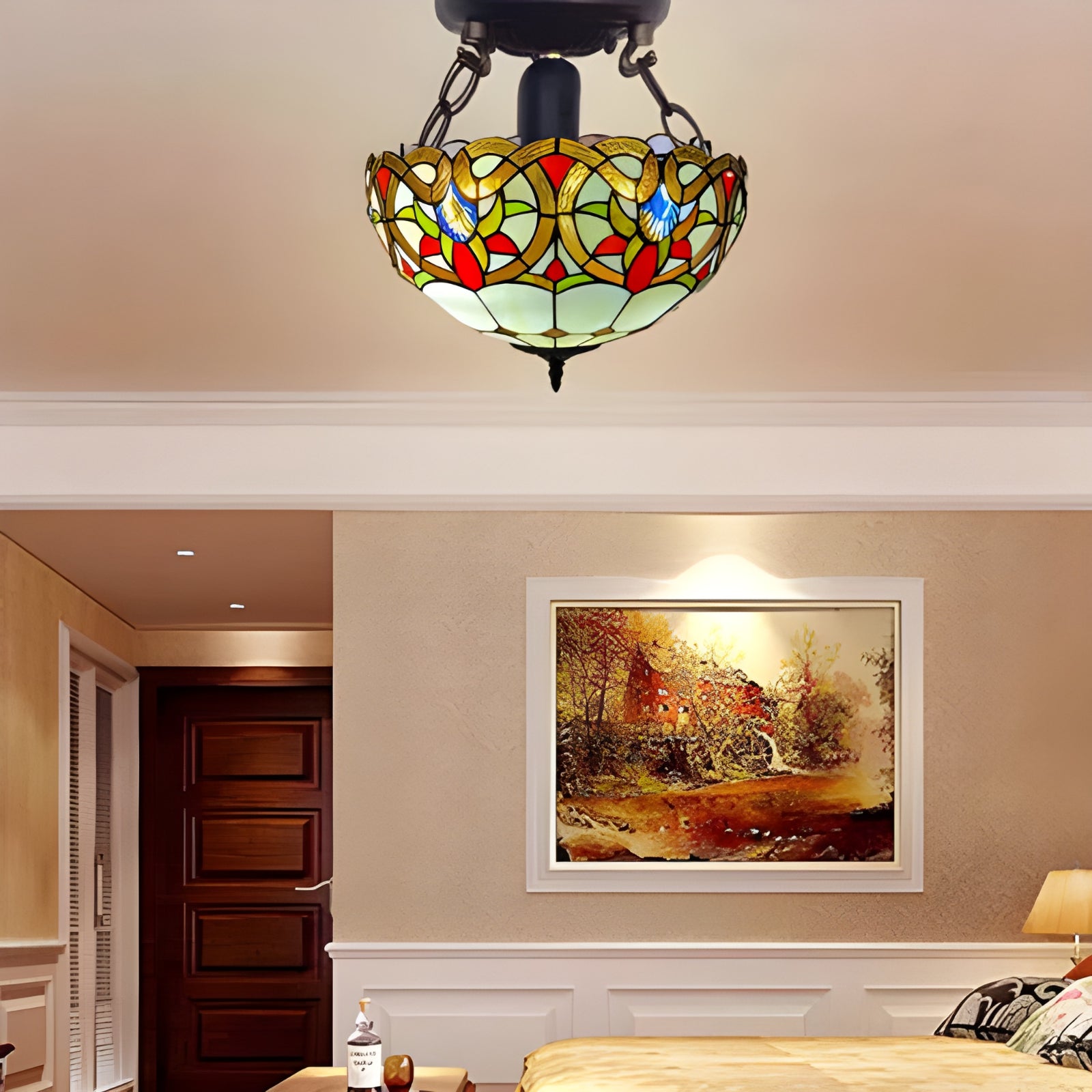Vitral hecho a mano estilo Daphne Tiffany Cei (5).webp__PID:d4035f32-0c52-4053-8e8f-79ad79bd9ecc
