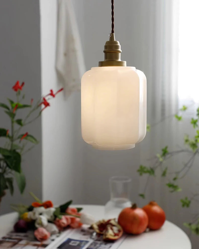 Lampada a sospensione in vetro lanterna creativa moderna Thoosa (19).webp__PID:957efda4-96af-470b-854b-53831a0d48f4