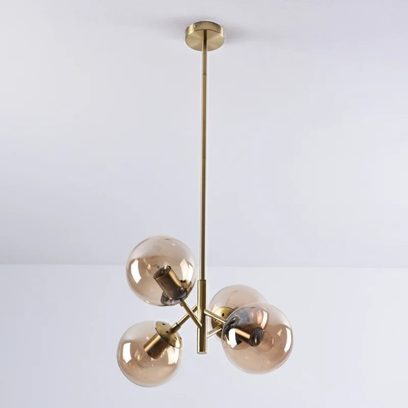 Thevioran Vintage Glaskugel-Pendelleuchte-sku2.webp__PID:b7a8850e-ed2d-48f5-ac63-05a9be8efe6e