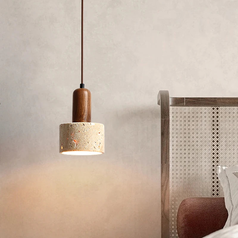 travertino (7).webp__PID:7f7ea31d-28d4-42c7-8406-24d3fc9d6d4c