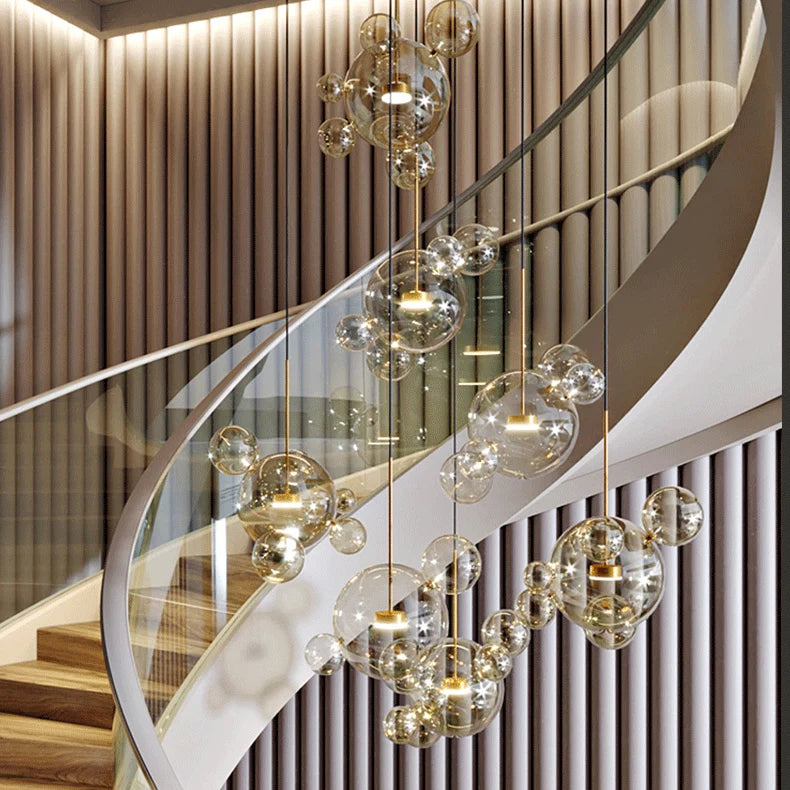 Astrid Modern Soap Bubble Glass Pendant Light7.webp__PID:e69541ae-9a3a-4291-bb97-71ac6cd06c75
