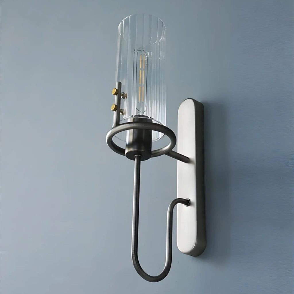 Kyrin Lampada da parete in vetro cilindrico di lusso retrò-gd.webp__PID:fe80b9c6-d17b-41c5-8d7e-9f3508222772