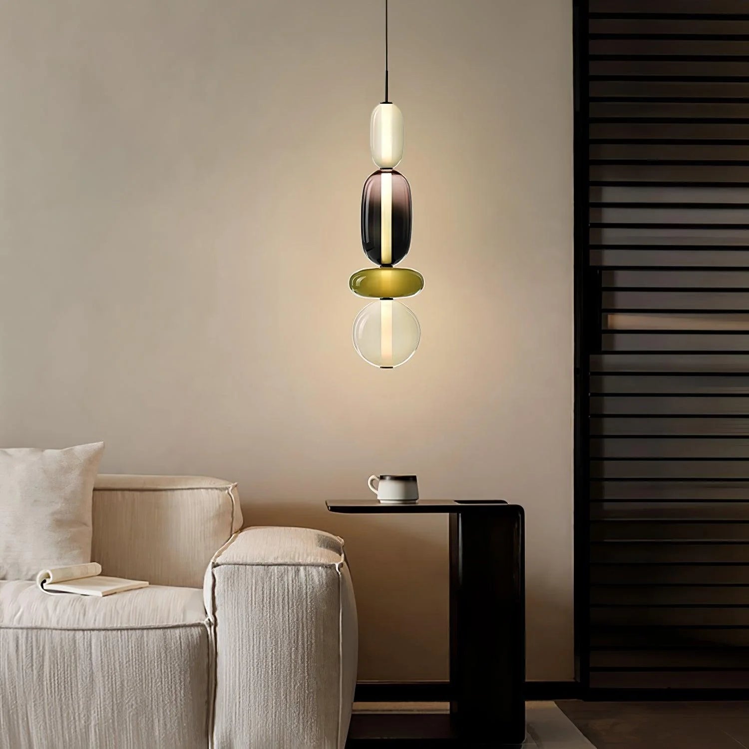 Luz-colgante-de-vidrio-escarchado-nórdico-Vesa (11).webp__PID:1a3b73ed-bb62-49cd-b02a-c9841c3df977