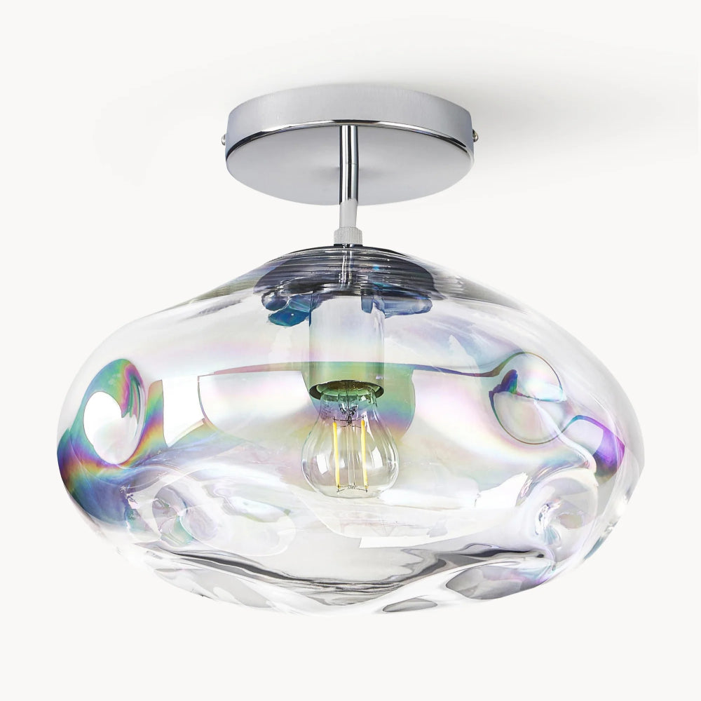 Triton Nordic Ribbed Glass Deckenleuchte-sku (5).webp__PID:96fdf655-4c42-444c-9136-787c78af5167