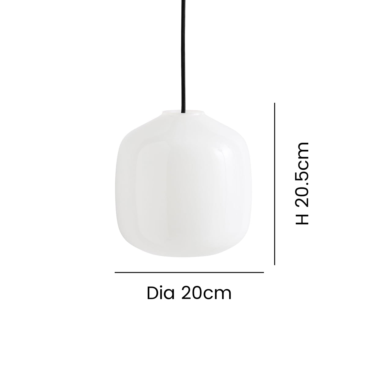 Lyovara minimalistische witte hanglamp in kokosvorm, lichtformaat.webp__PID:8d7cf9b8-17cb-48bd-a124-7ff5ab630311
