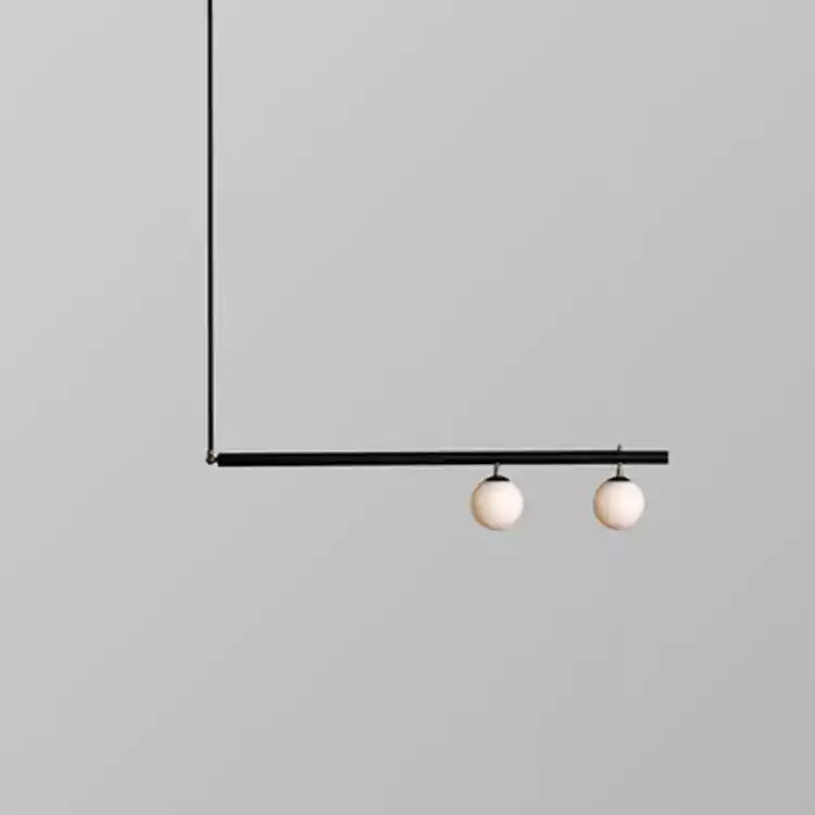 Lámpara colgante Virelia Nordic Glass Sphere-negro (2).webp__PID:14b6ba91-0691-4c28-8f3b-ab3ac169a6b8
